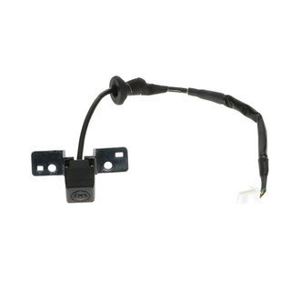 Standard® - Park Assist Camera