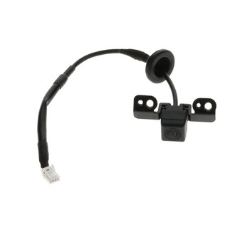 Standard® - Park Assist Camera