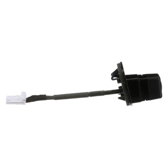Standard® - Park Assist Camera
