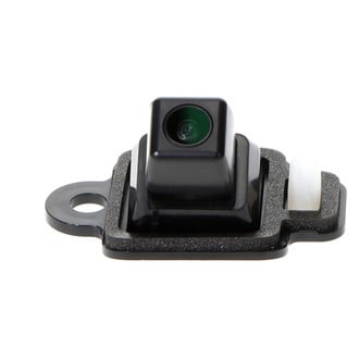 Standard® - Park Assist Camera