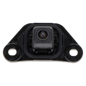Standard® - Park Assist Camera