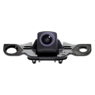 Standard® - Park Assist Camera