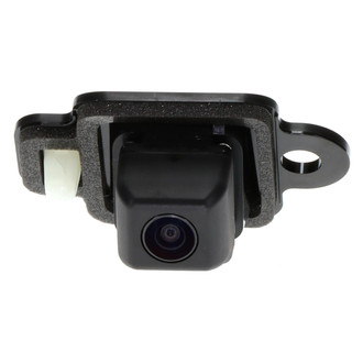 Standard® - Rear Park Assist Camera