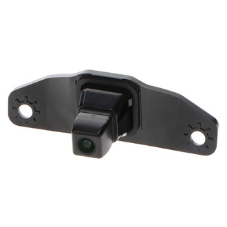 Standard® - Park Assist Camera