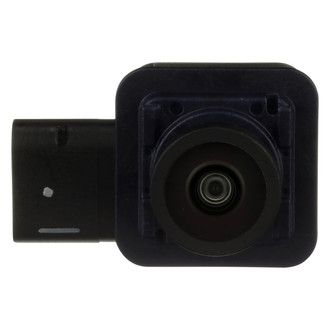 Standard® - Park Assist Camera