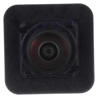Standard® - Rear Park Assist Camera