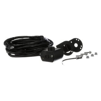 Standard® - Park Assist Camera
