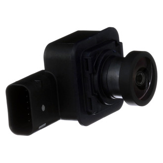 Standard® - Park Assist Camera