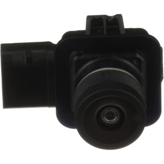 Standard® - Rear Park Assist Camera