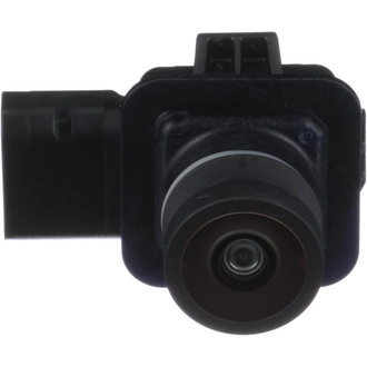Standard® - Park Assist Camera