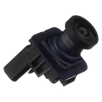 Standard® - Rear Park Assist Camera
