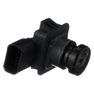 Standard® - Rear Park Assist Camera
