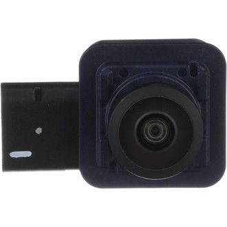 Standard® - Park Assist Camera