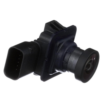 Standard® - Rear Park Assist Camera