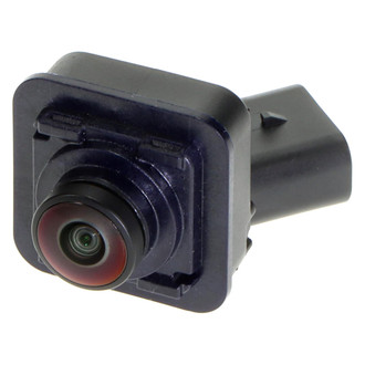 Standard® - Park Assist Camera