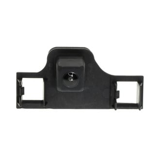 Standard® - Rear Park Assist Camera