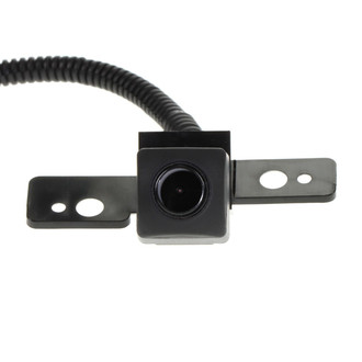 Standard® - Rear Park Assist Camera