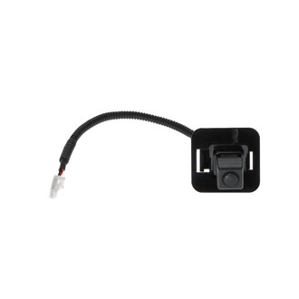 Standard® - Park Assist Camera