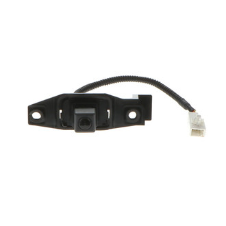 Standard® - Park Assist Camera