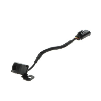 Standard® - Rear Park Assist Camera