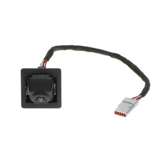 Standard® - Park Assist Camera