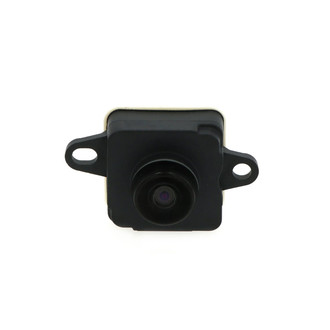 Standard® - Rear Park Assist Camera