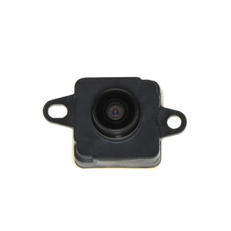 Standard® - Park Assist Camera