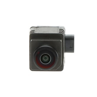 Standard® - Park Assist Camera
