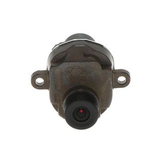 Standard® - Side Park Assist Camera