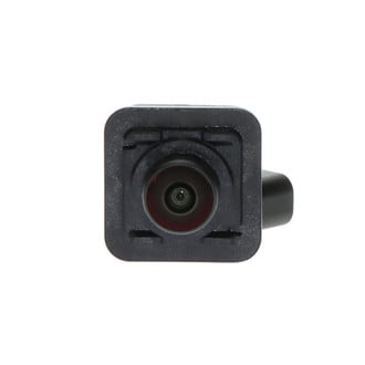 Standard® - Front Park Assist Camera