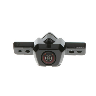 Standard® - Front Park Assist Camera