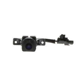 Standard® - Park Assist Camera