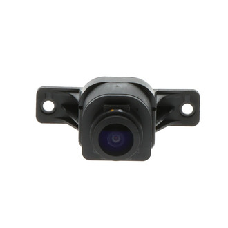 Standard® - Park Assist Camera
