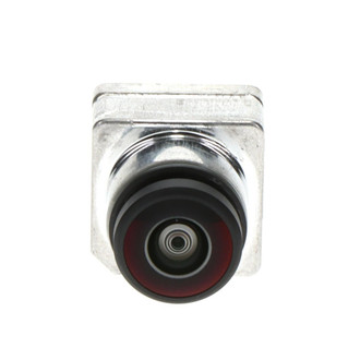 Standard® - Park Assist Camera