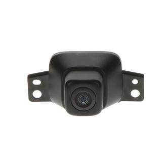 Standard® - Park Assist Camera