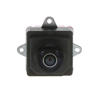 Standard® - Rear Park Assist Camera