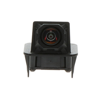 Standard® - Park Assist Camera
