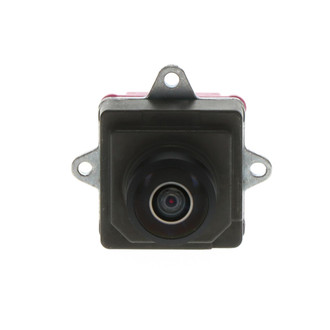 Standard® - Park Assist Camera