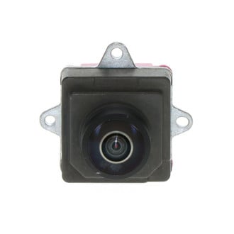 Standard® - Rear Park Assist Camera