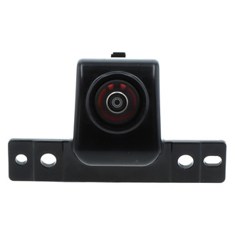 Standard® - Front Park Assist Camera