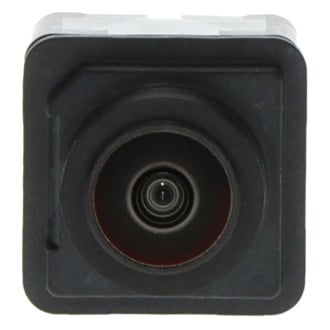 Standard® - Park Assist Camera