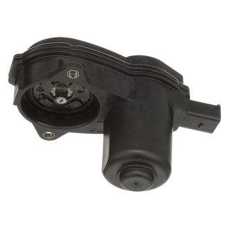 Standard® - Rear Parking Brake Actuator