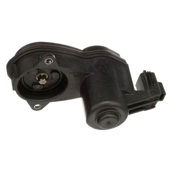 Standard® PBA002 Rear Parking Brake Actuator