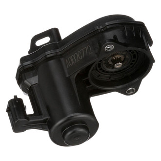 Standard® - Rear Parking Brake Actuator