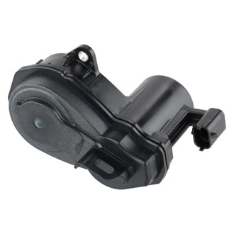 Standard® - Rear Passenger Side Parking Brake Actuator