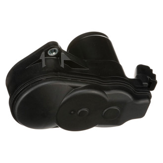 Standard® - Rear Parking Brake Actuator