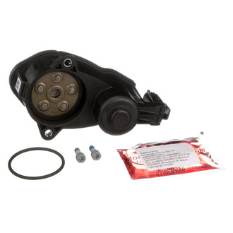 Standard® - Rear Parking Brake Actuator