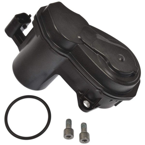 Standard® - Parking Brake Actuator