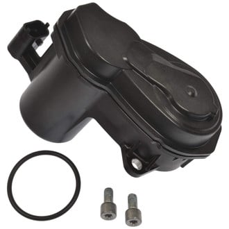 Standard® - Rear Parking Brake Actuator