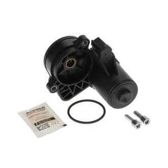 Standard® - Rear Parking Brake Actuator